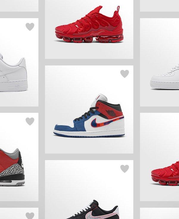 Finish Line: Shoes, Sneakers, Athletic Clothing & Gear Finish Line: Shoes, Sneakers, Athletic Clothing & Gear